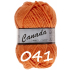 Lammy Canada