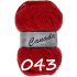 Lammy Canada