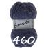Lammy Canada Tweed