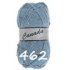 Lammy Canada Tweed