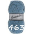 Lammy Canada Tweed