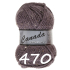 Lammy Canada Tweed