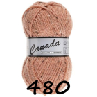 Lammy Canada Tweed