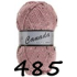 Lammy Canada Tweed