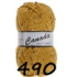 Lammy Canada Tweed