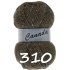 Lammy Canada Tweed