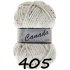 Lammy Canada Tweed