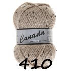 Lammy Canada Tweed