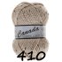 Lammy Canada Tweed