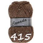 Lammy Canada Tweed