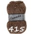 Lammy Canada Tweed