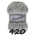 Lammy Canada Tweed