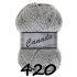 Lammy Canada Tweed
