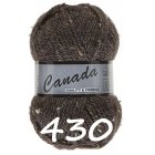 Lammy Canada Tweed