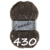 Lammy Canada Tweed