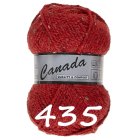 Lammy Canada Tweed
