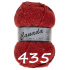 Lammy Canada Tweed