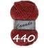 Lammy Canada Tweed