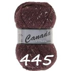 Lammy Canada Tweed