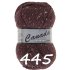 Lammy Canada Tweed
