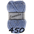Lammy Canada Tweed