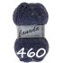 Lammy Canada Tweed