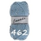 Lammy Canada Tweed