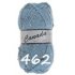 Lammy Canada Tweed