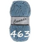 Lammy Canada Tweed