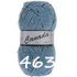 Lammy Canada Tweed