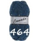 Lammy Canada Tweed