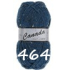 Lammy Canada Tweed