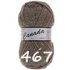 Lammy Canada Tweed