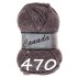 Lammy Canada Tweed