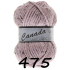Lammy Canada Tweed