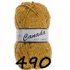 Lammy Canada Tweed