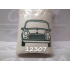 Handdoek met mini