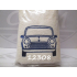 Handdoek met mini
