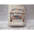 Handdoek met mini