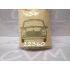 Handdoek met mini