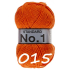 Lammy No.1
