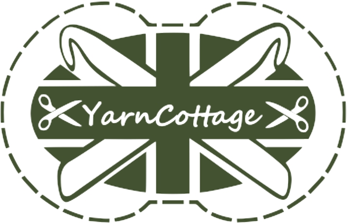 YarnCottage