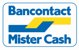 bancontactlogoklein