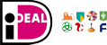 ideal_logoklein